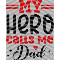 Breast cancer-XA 829